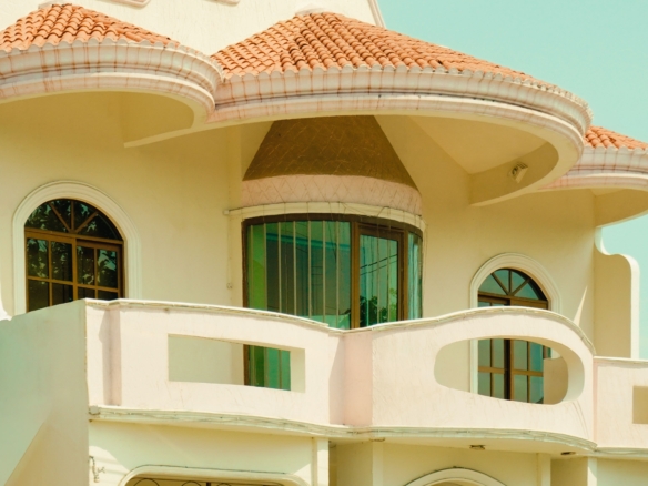 Vender en exclusiva: por qué vende más rápido y a mejor precio