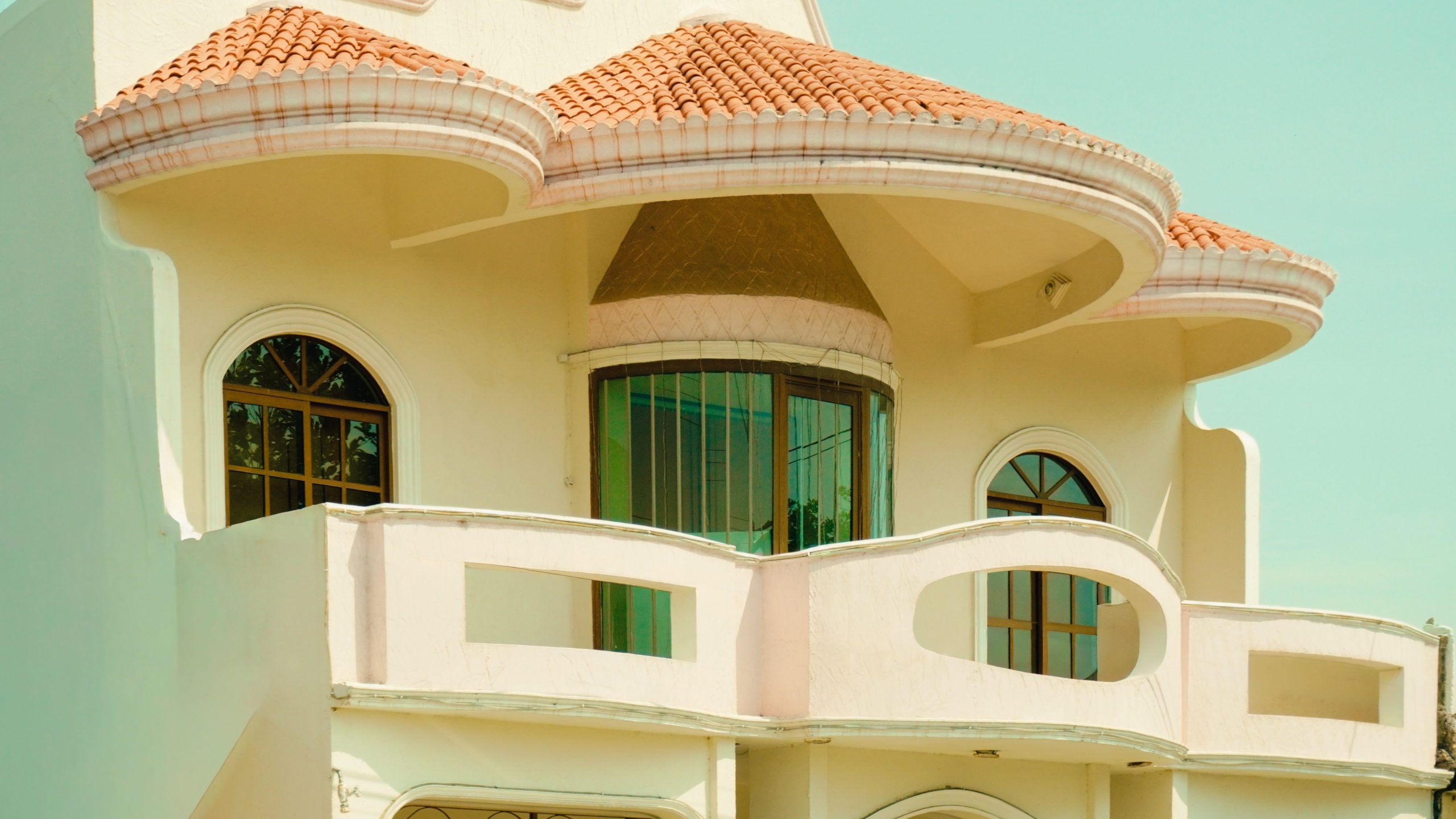 Vender en exclusiva: por qué vende más rápido y a mejor precio