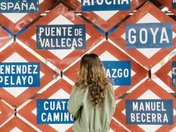 Barrios emergentes de Madrid 2026: dónde invertir antes de que suba el precio