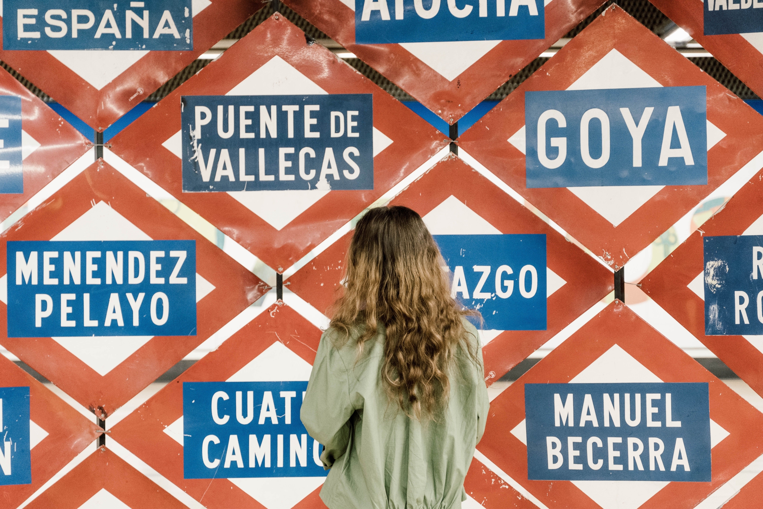 Barrios emergentes de Madrid 2026: dónde invertir antes de que suba el precio