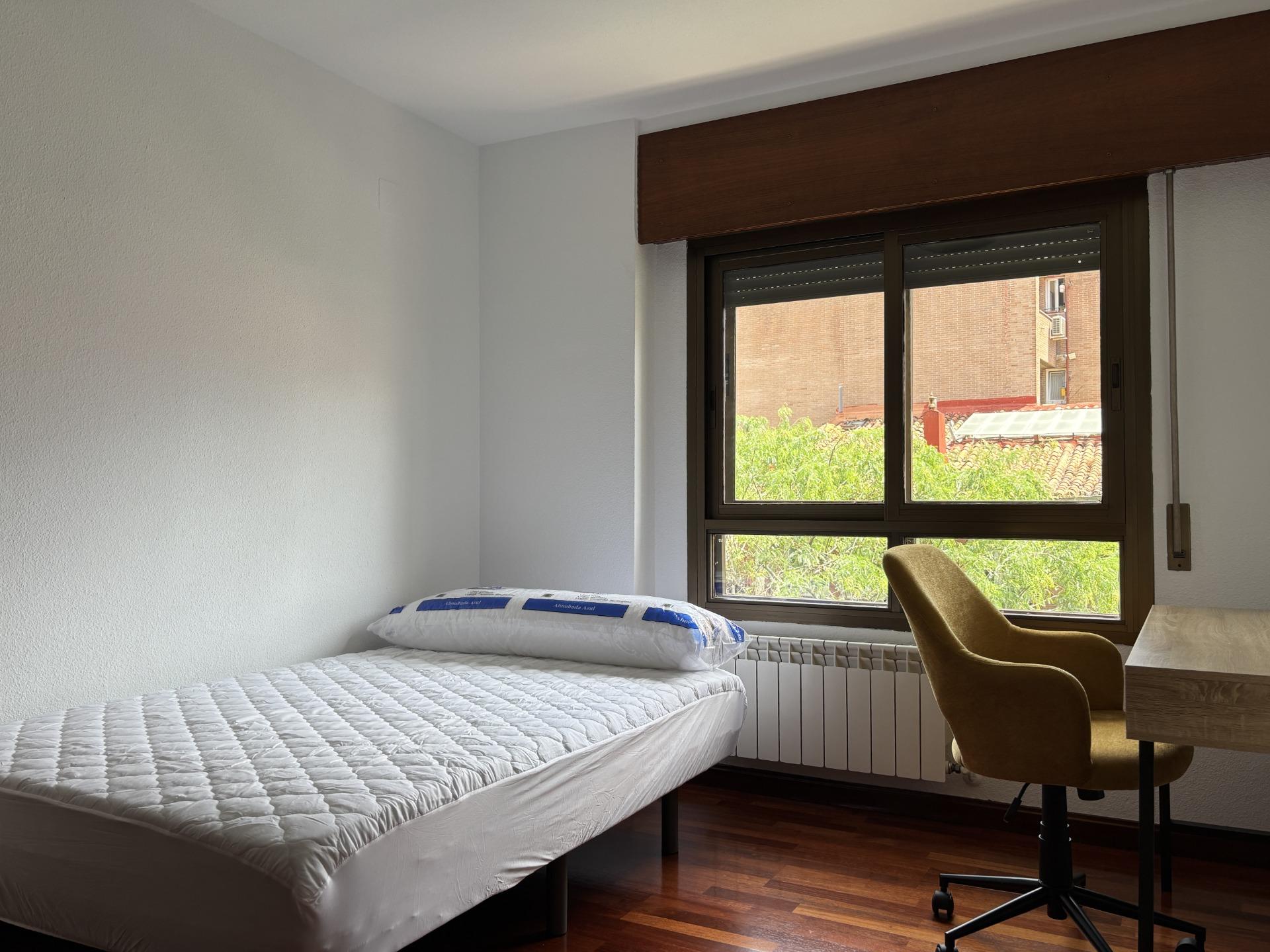 24-36