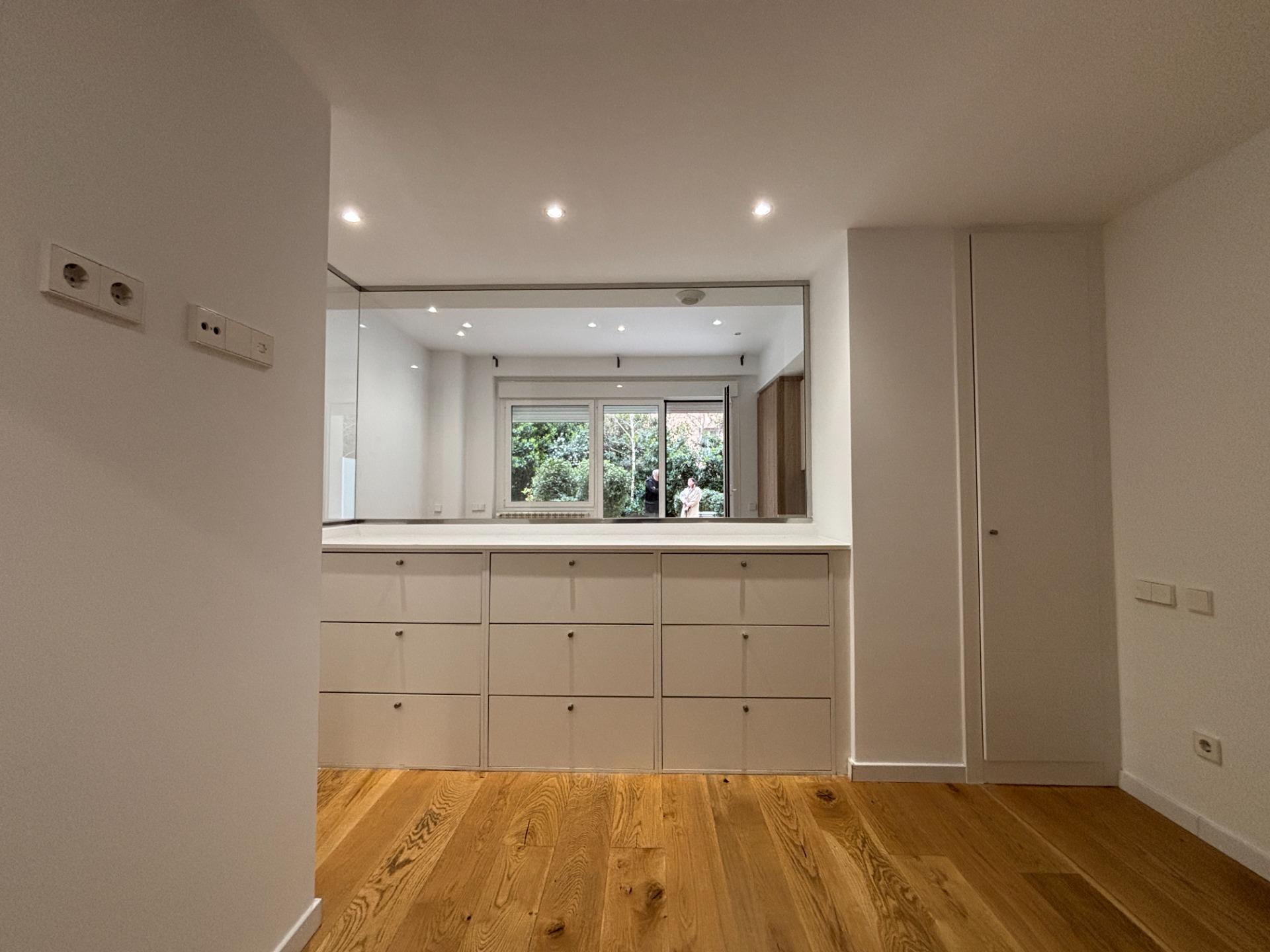 36-13