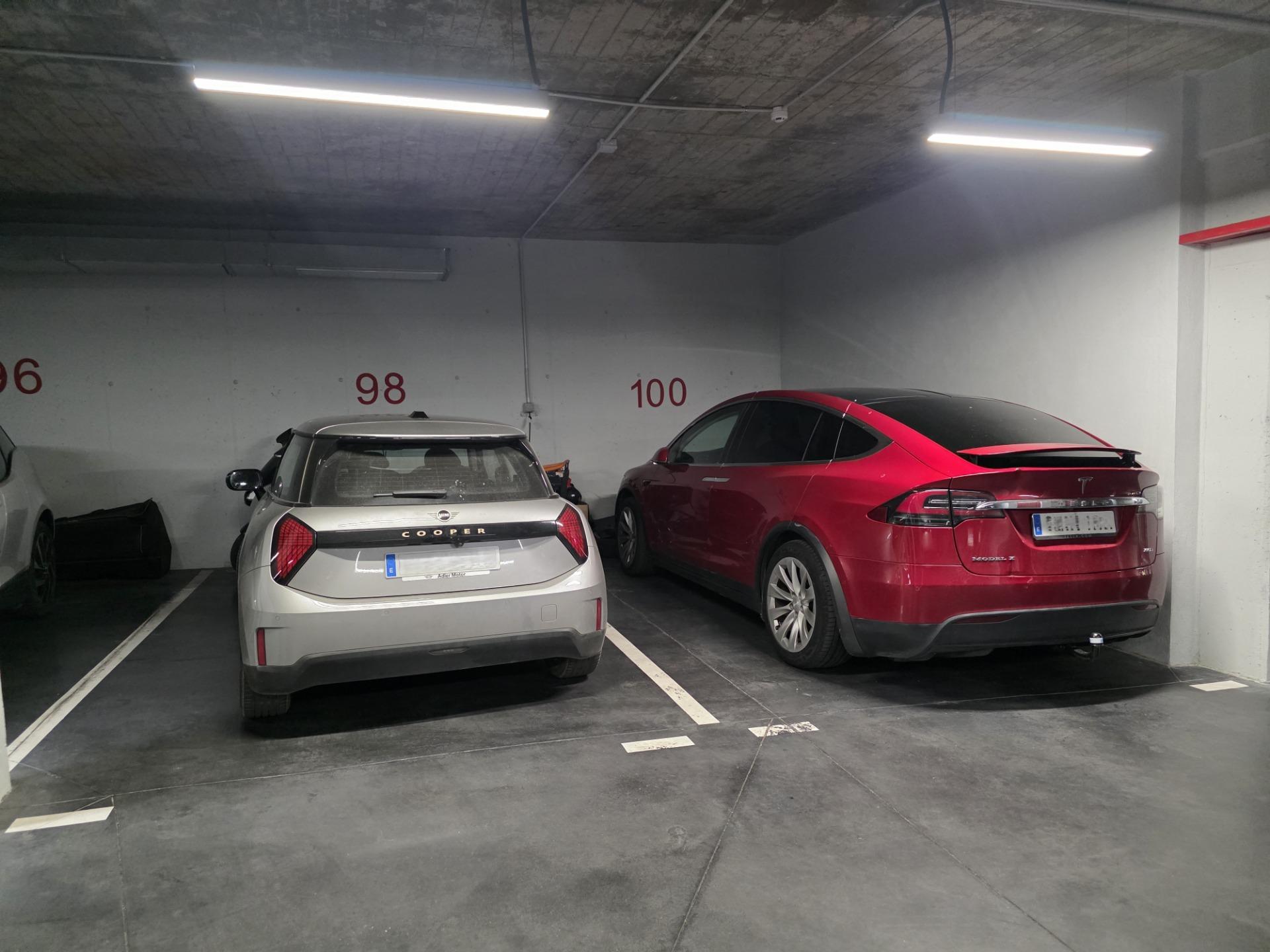 7-61