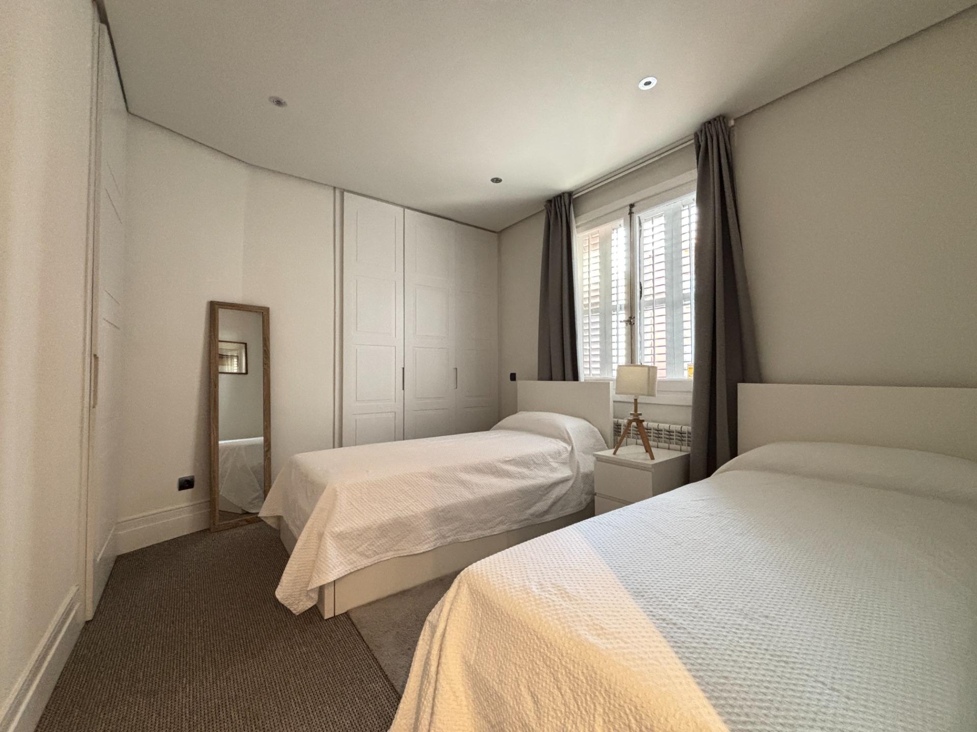 4-20