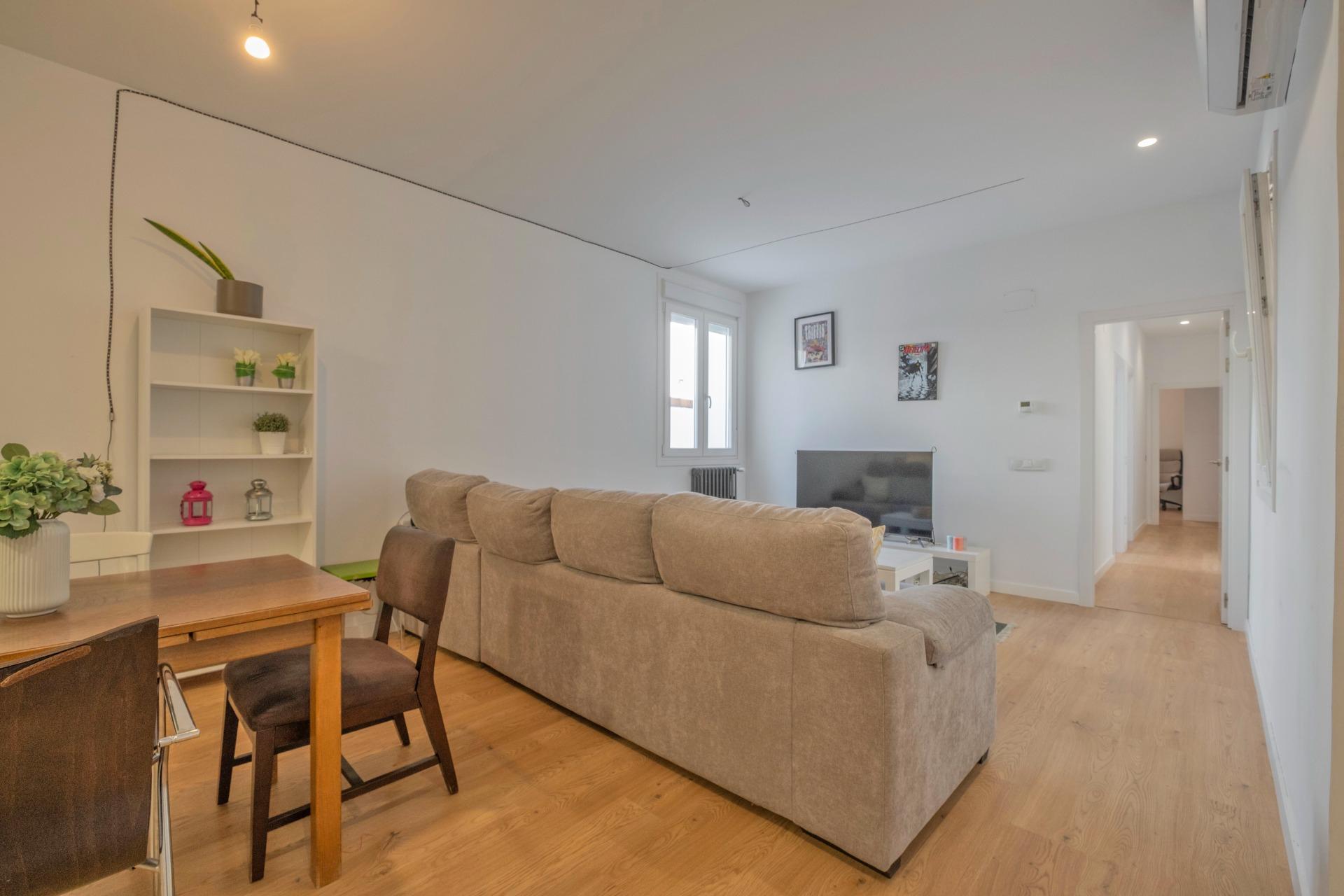 17-11